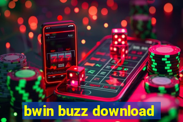 bwin buzz download